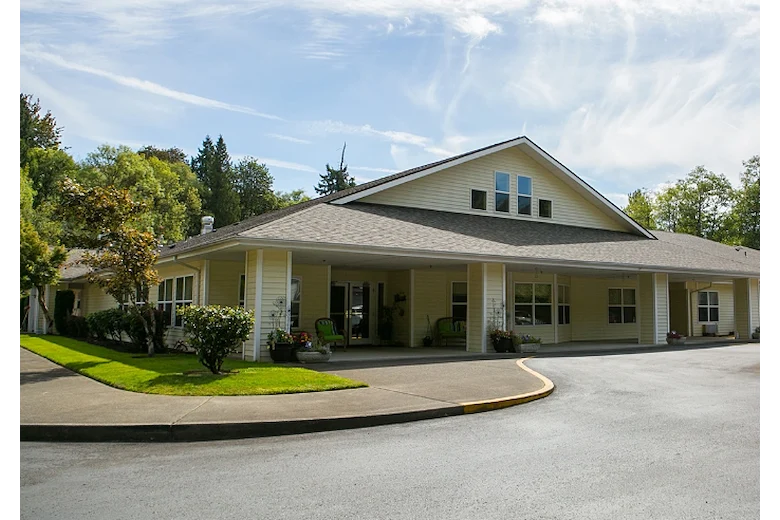 Image of Trustwell Living at Highlander Place (1)