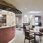 Image of Alden Courts Of Shorewood (4)