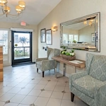 Image of Lomita Post-Acute Care Center (5)