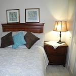 Image of Good Shepherd Fairview Center (5)