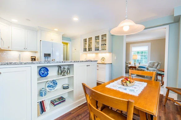 Image of Resthaven Independent Living (4)