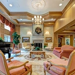 Image of Morningside House of Ellicott City (8)