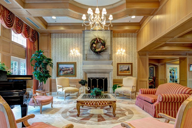Image of Morningside House of Ellicott City (8)