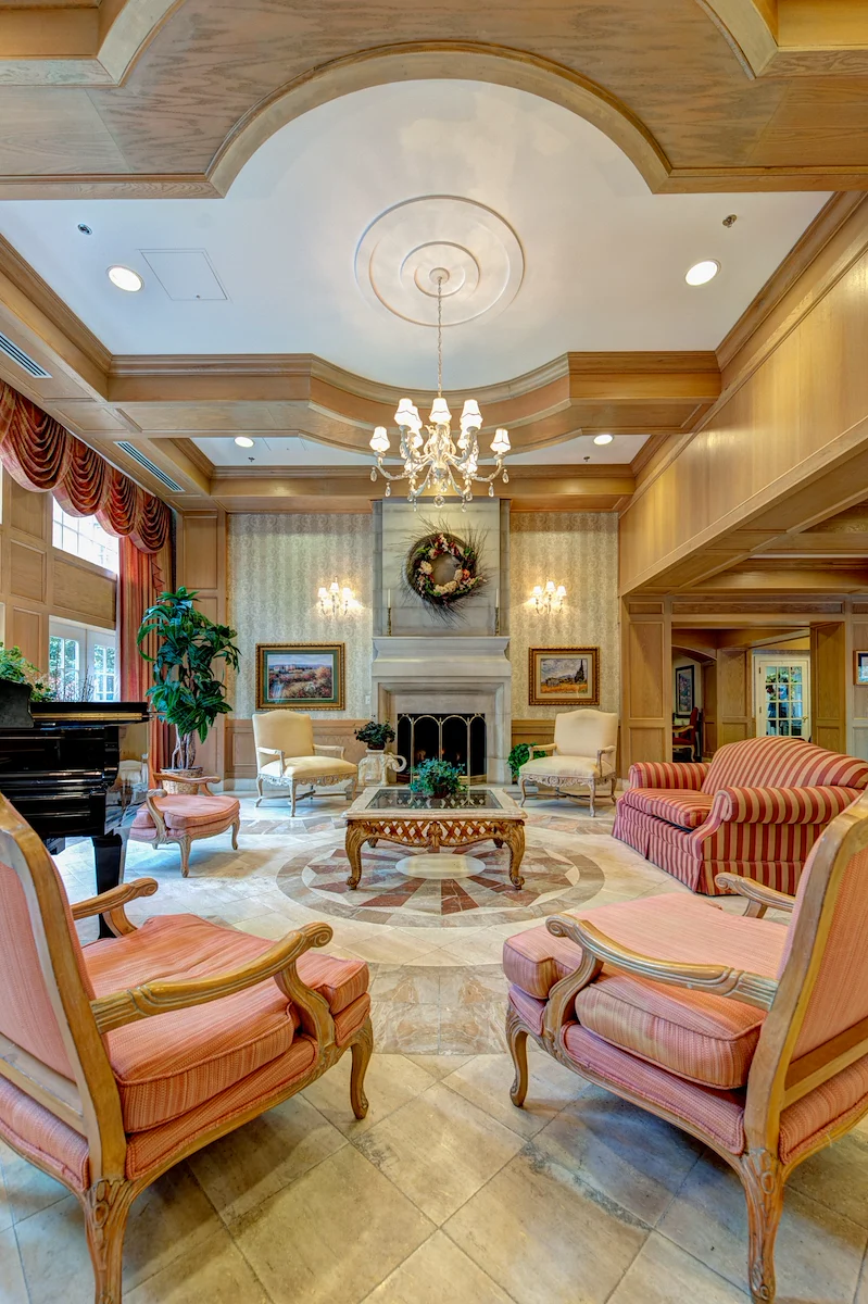 Image of Morningside House of Ellicott City (8)