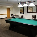 Image of Assisted Living at Miller's Merry Manor Portage (5)