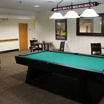 Image of Assisted Living at Miller's Merry Manor - Portage, IN (5)