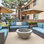 Image of Ciel of Boulder (10)