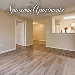 Image of Ville Ste. Marie Senior Living Community (6)