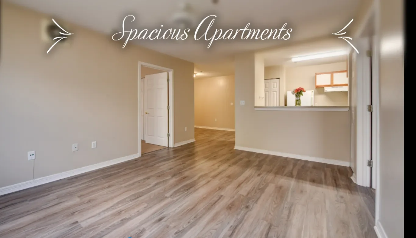 Image of Ville Ste. Marie Senior Living Community (6)