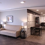 Image of The Ridge at Lancaster (4)