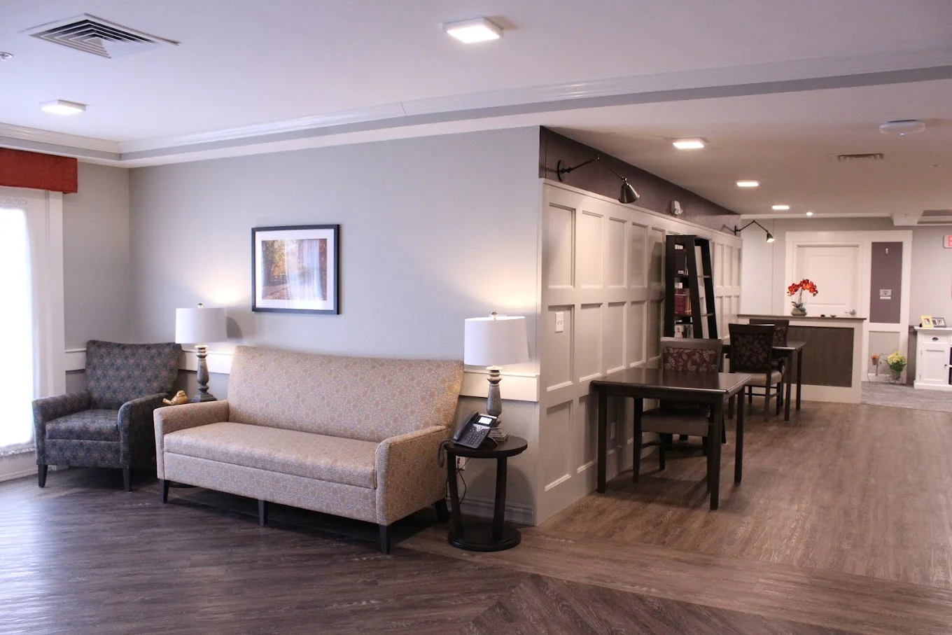 Image of The Ridge at Lancaster (4)