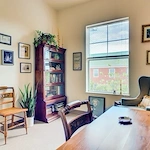 Image of Trinity on Laurens - Senior Living (5)