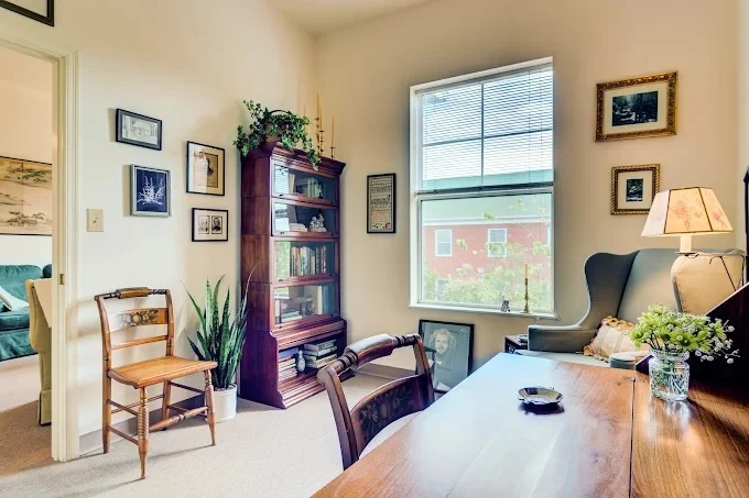 Image of Trinity on Laurens - Senior Living (5)