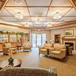 Image of Wellstead Lodge and Place (3)