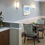 Image of Avantara Palos Heights (7)