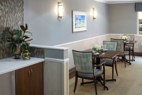 Image of Avantara Palos Heights (7)