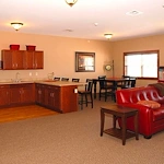 Image of Milestone Senior Living Eau Claire (4)