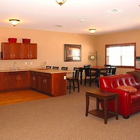 Image of Milestone Senior Living Eau Claire (4)