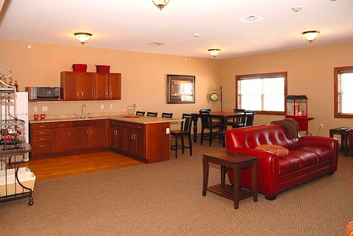 Image of Milestone Senior Living Eau Claire (4)