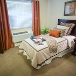 Image of The Opal on Hermitage (6)