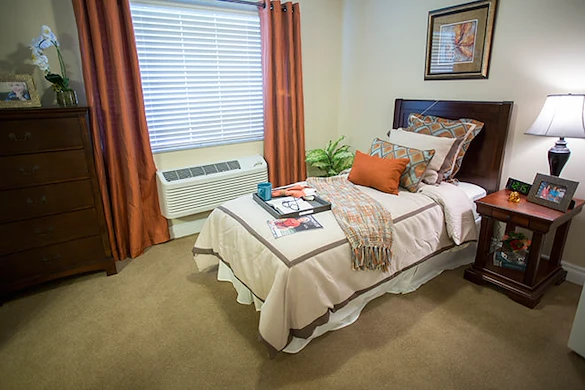 Image of The Opal on Hermitage (6)