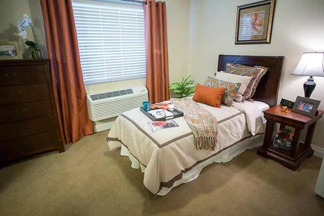 Image of The Opal on Hermitage (6)