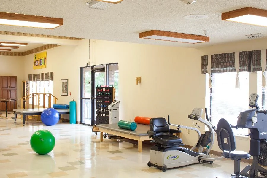 Image of Skylake Post Acute (3)