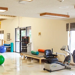 Image of Skylake Post Acute (3)