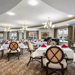 Image of Discovery Village At Castle Hills (9)