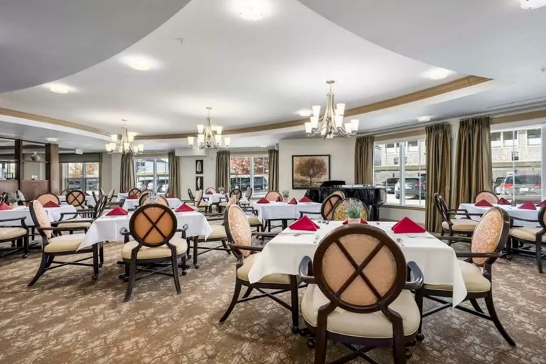 Image of Discovery Village At Castle Hills (9)