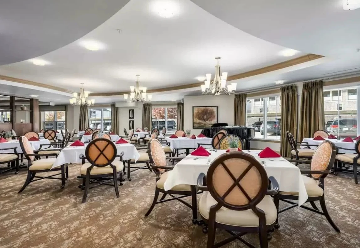 Image of Discovery Village At Castle Hills (9)