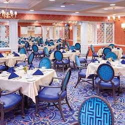 Image of The Bristal at West Babylon (2)