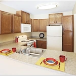 Image of Ecumen Point Pleasant Heights (8)