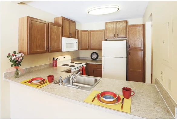 Image of Ecumen Point Pleasant Heights (8)