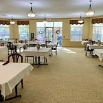 Image of Cuyahoga Falls Danbury Woods (5)