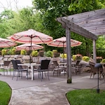 Image of Sunrise of Crestwood (3)