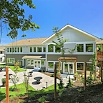 Image of Cottage Lane of Puyallup (2)