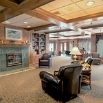 Image of New Perspective | Island Shores (Neenah) (4)