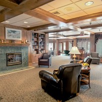 Image of New Perspective Senior Living | Island Shores (4)