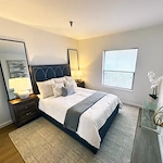 Image of Manor Independent Living (5)