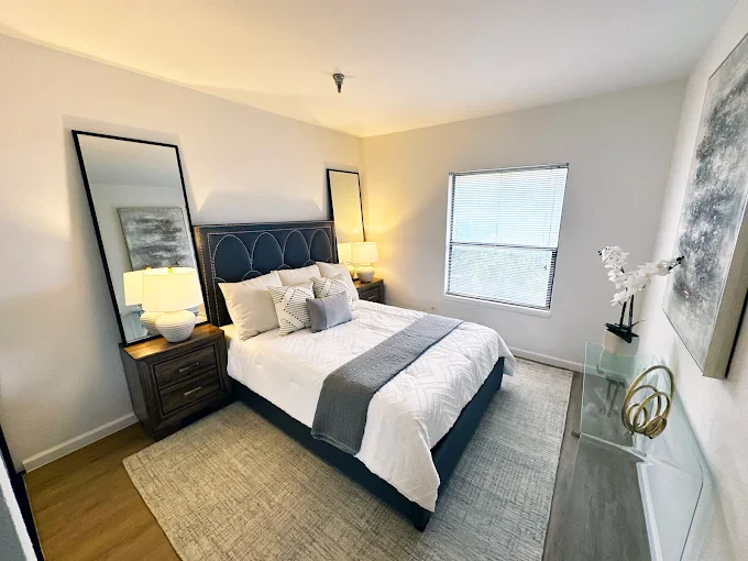 Image of Manor Independent Living (5)