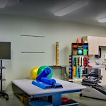 Image of Carmel Hills Wellness and Rehabilitation (8)