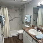 Image of The Residence at Gramercy (3)