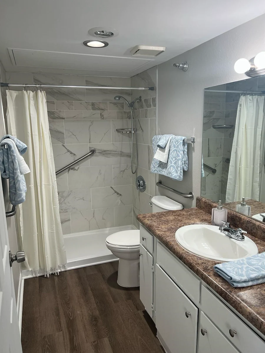 Image of The Residence at Gramercy (3)