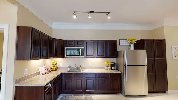 Image of The Bristol (7)