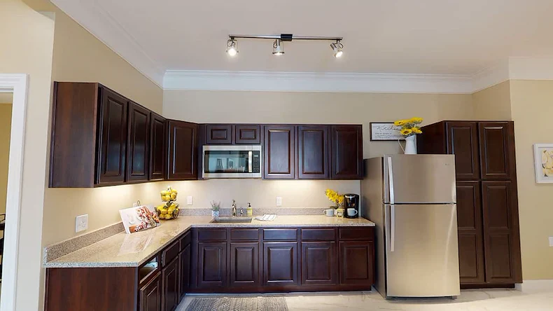 Image of The Bristol (7)