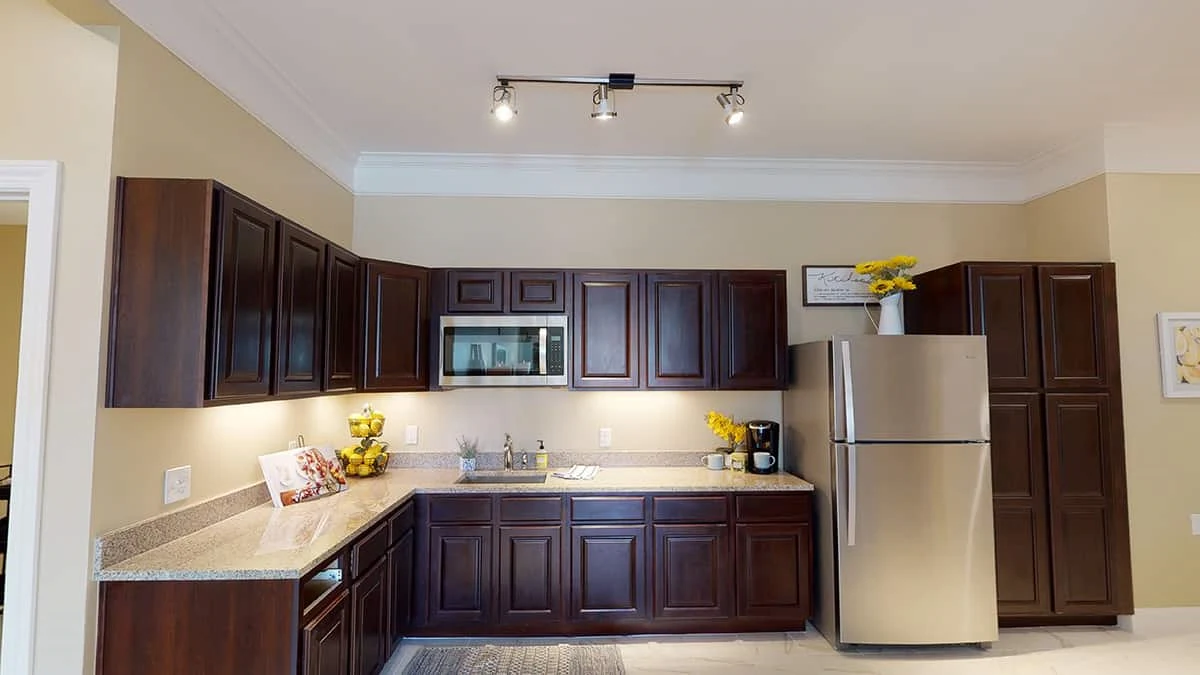 Image of The Bristol (7)