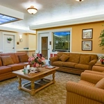 Image of Spring Gardens St. George (7)