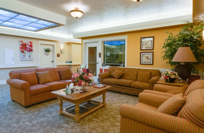 Image of Spring Gardens St. George (7)