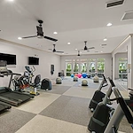 Image of Diamond Oaks Village (7)